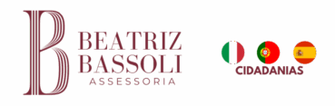 BEATRIZ BASSOLI